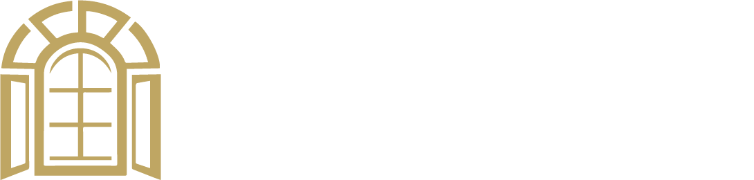 London Sash Windows