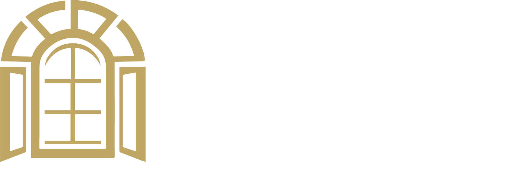 London Sash Windows